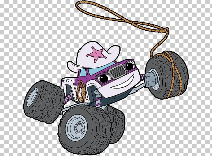 Darington Car Animation PNG, Clipart, Animation, Automotive Design, Automotive Tire, Blaze, Blaze And The Monster Machines Free PNG Download