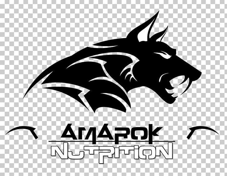 Dietary Supplement Volkswagen Amarok Bodybuilding Supplement Nutrition ZMA PNG, Clipart, Amino Acid, Big Cats, Black, Capsule, Carnivoran Free PNG Download