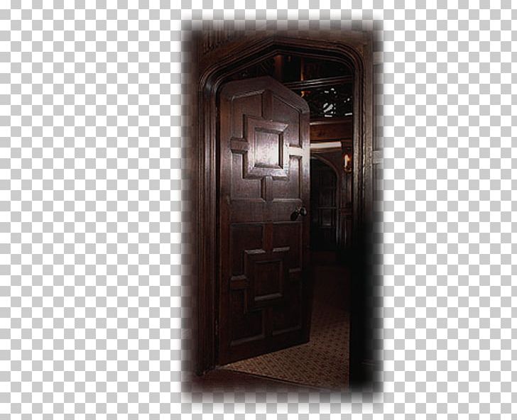 Door PNG, Clipart, Door Free PNG Download