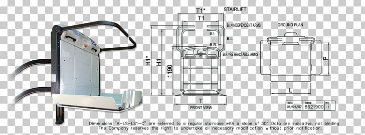 Door Handle Car Technology Bathroom PNG, Clipart, Angle, Auto Part, Bathroom, Bathroom Accessory, Car Free PNG Download