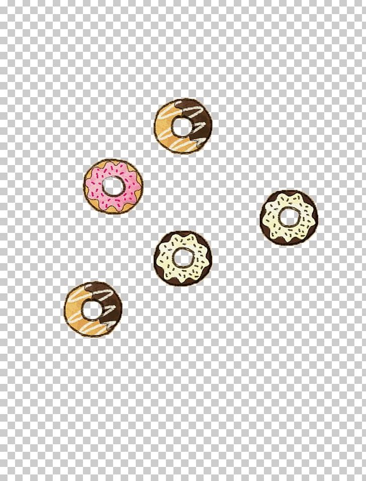 Doughnut Dessert Food PNG, Clipart, Abstract Pattern, Button, Cartoon, Chocolate, Circle Free PNG Download