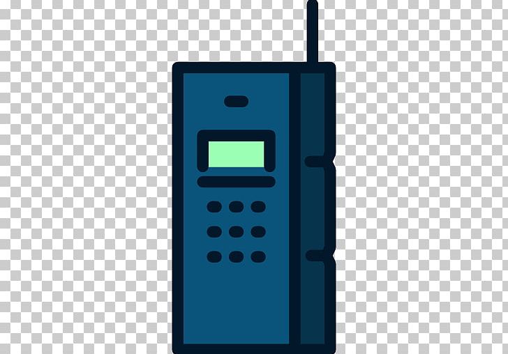 Feature Phone Telephone Call Mobile Phone Accessories Ringing PNG, Clipart, Cellular Network, Computer Network, Electronic Device, Electronics, Gadget Free PNG Download