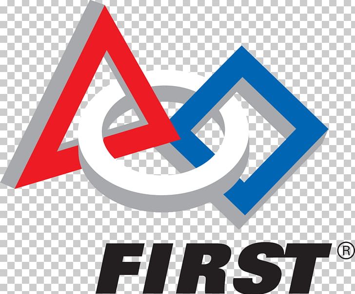 FIRST Robotics Competition For Inspiration And Recognition Of Science And Technology Engineering PNG, Clipart, Angle, Area, Blue, Brand, Diagram Free PNG Download