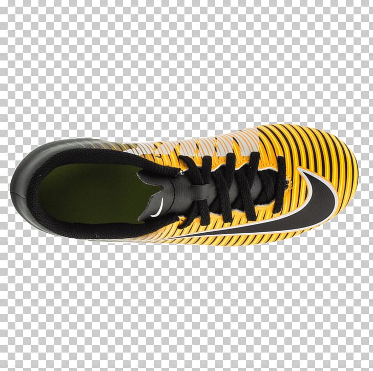 Football Boot Sneakers Nike Shoe Sportswear PNG, Clipart, Athletic Shoe, Boot, Child, Cocuk, Cocuk Krampon Free PNG Download
