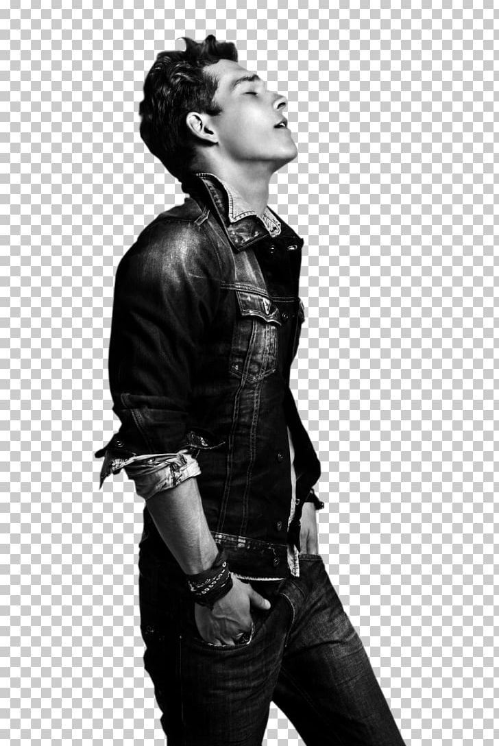 Francisco Lachowski Model Fashion Male Photography PNG, Clipart, Black And White, Celebrities, Fashion Designer, Fashion Photography, Fran Free PNG Download