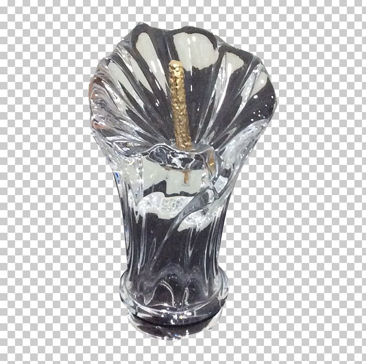 Glass Arum-lily Vase Crystal Flower PNG, Clipart, Artifact, Arumlily, Bocciolo, Calla Lily, Cemetery Free PNG Download