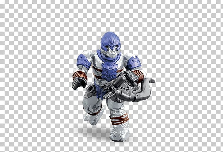 Halo 4 Toy Protective Gear In Sports Game LEGO PNG, Clipart, Action Figure, Action Toy Figures, Baseball Equipment, Bravo, Brute Free PNG Download