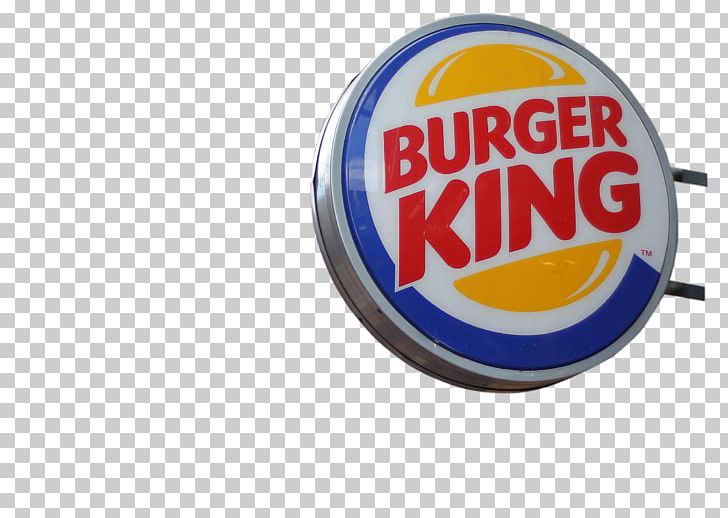 Hamburger Bacon Burger King Fast Food Restaurant PNG, Clipart, April, Bacon, Brand, Burger, Burger King Free PNG Download