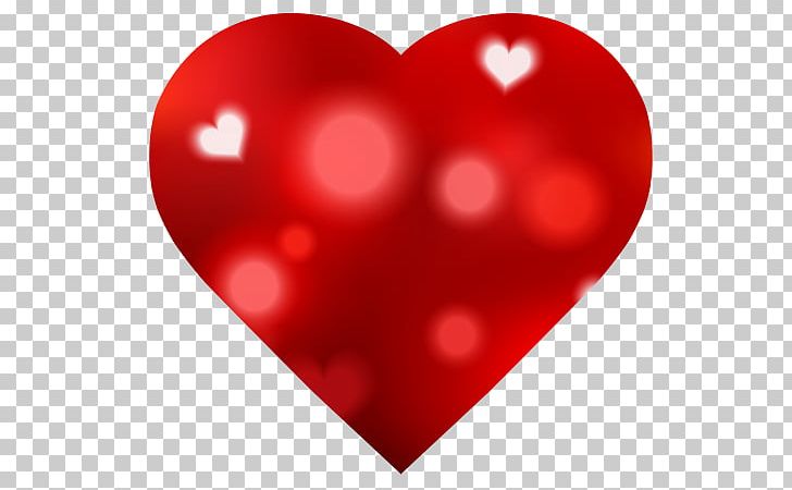 Heart PNG, Clipart,  Free PNG Download