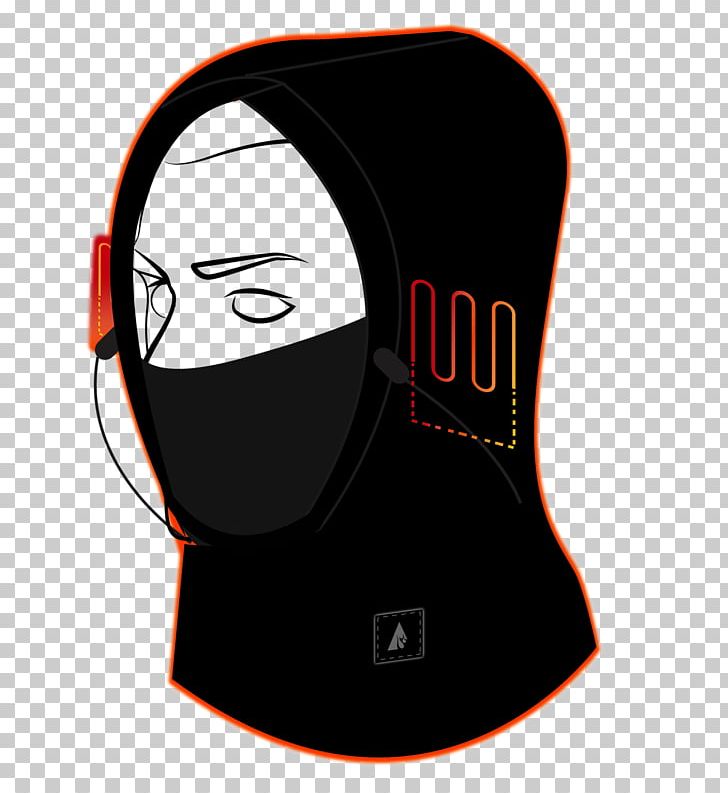 Hoodie Headgear Balaclava Polar Fleece PNG, Clipart, Balaclava, Black, Clothing, Electricity, Face Free PNG Download