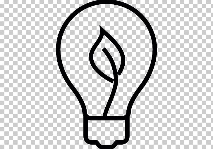Incandescent Light Bulb Electricity Computer Icons Lichttechnik PNG, Clipart, Black, Black And White, Business, Chandelier, Computer Icons Free PNG Download