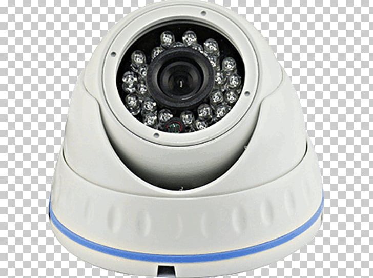 IP Camera Power Over Ethernet Wireless Security Camera Closed-circuit Television PNG, Clipart, 1080p, Analog High Definition, Camera, Camera Lens, Cameras Optics Free PNG Download