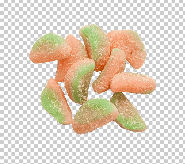 Jelly Babies Gummi Candy Cannabidiol Gelatin Dessert PNG, Clipart, Candy, Cannabidiol, Cannabis, Cherry, Confectionery Free PNG Download