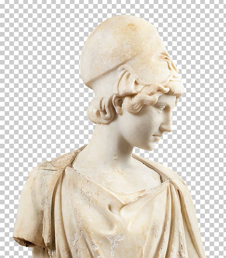 Liebieghaus Sculpture Statue Bust Athena Parthenos PNG, Clipart, Ancient History, Athena, Athena Parthenos, Bust, Classical Sculpture Free PNG Download