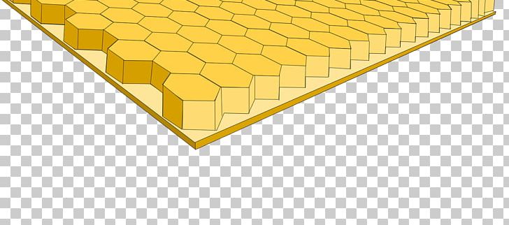 Line Angle Material PNG, Clipart, Angle, Art, Line, Material, Yellow Free PNG Download