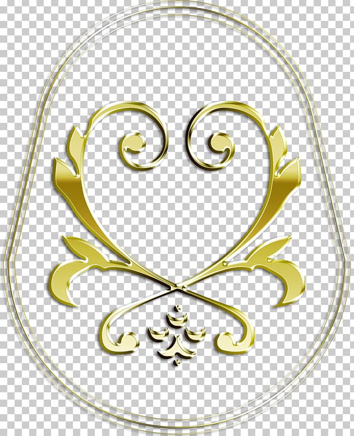 Material Body Jewellery Symbol Circle Font PNG, Clipart, Body Jewellery, Body Jewelry, Border Frames, Circle, Jewellery Free PNG Download