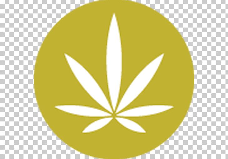 Medical Cannabis Tetrahydrocannabinol Medical Marijuana Card PNG, Clipart, Cannabidiol, Cannabis, Circle, Effects Of Cannabis, Grass Free PNG Download