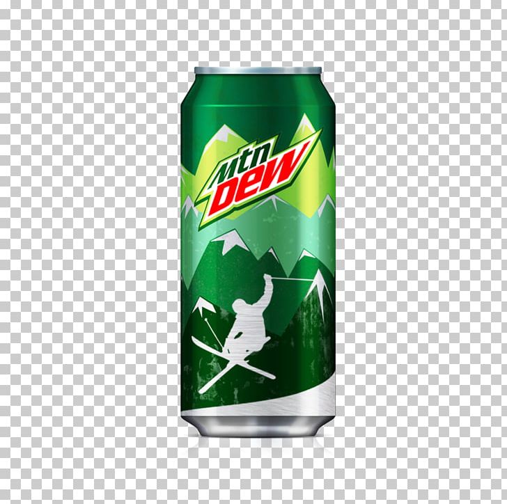 Mockup Mountain Dew Aluminum Can Packaging And Labeling PNG, Clipart, Aluminum Can, Art, Ball Corporation, Brand, Manufacturing Free PNG Download