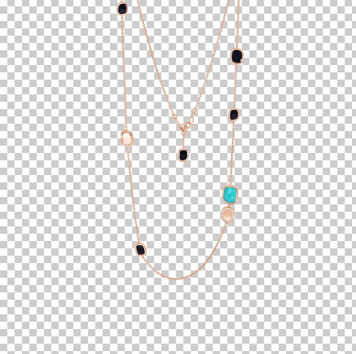 Necklace Turquoise Bead Chain PNG, Clipart, Bead, Chain, Diamond, Fashion, Fashion Accessory Free PNG Download