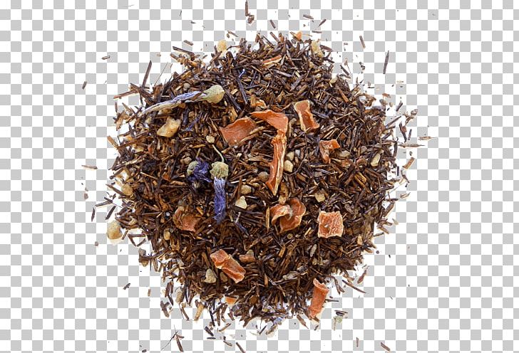Nilgiri Tea Carrot Cake Hōjicha Tea Blending And Additives PNG, Clipart, Afternoon, Assam Tea, Cake, Carrot, Carrot Cake Free PNG Download