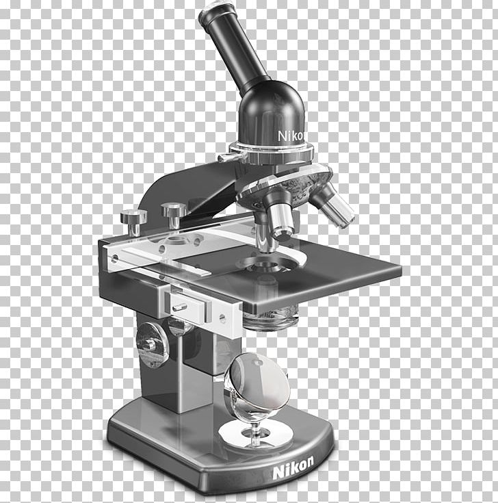 Optical Microscope Microscopy Biology Light PNG, Clipart, Angle, Biology, Exchange Rate, Laboratory, Light Free PNG Download