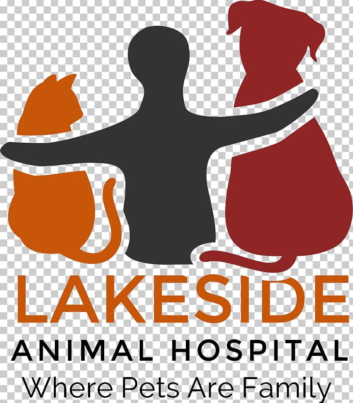Pet Poster Animal Hospital Veterinarian PNG, Clipart, Animal, Area, Artwork, Brand, Business Free PNG Download