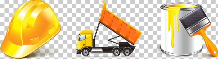 Photorealism Icon PNG, Clipart, Delivery Truck, Design Element, Elements Vector, Encapsulated Postscript, Happy Birthday Vector Images Free PNG Download