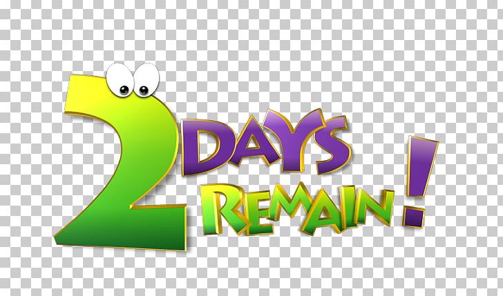 Playtonic Games Logo PNG, Clipart, 2017, Area, Brand, Combine, Countdown Free PNG Download