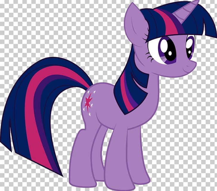 Pony Twilight Sparkle Rarity Pinkie Pie Winged Unicorn PNG, Clipart, Animal Figure, Cartoon, Cat Like Mammal, Deviantart, Equestria Free PNG Download