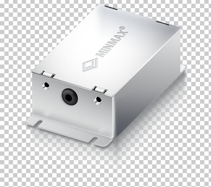 Research And Development Technical Support MINMAX TECHNOLOGY CO. PNG, Clipart, Computer Hardware, Dctodc Converter, Direct Current, Electronic Device, Electronics Free PNG Download