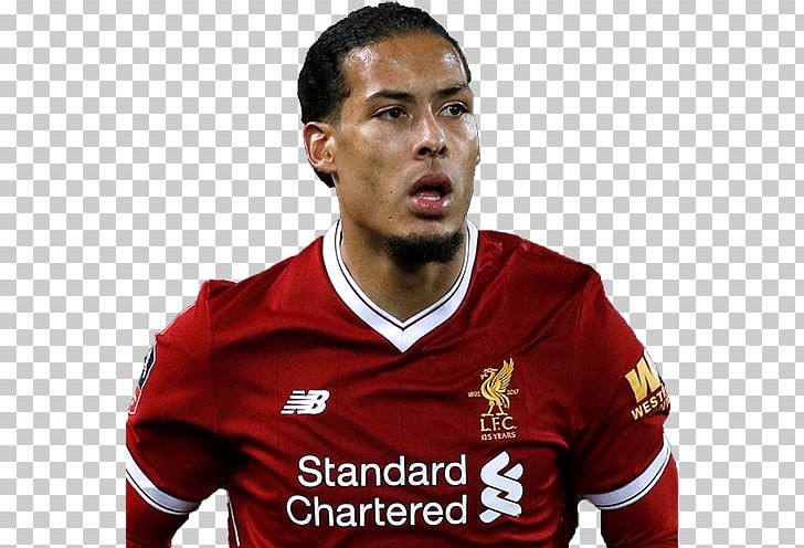 Rhoys Wiggins Soccer Player A.F.C. Bournemouth Premier League Liverpool F.C. PNG, Clipart, A.f.c. Bournemouth, Afc Bournemouth, Defender, Football Player, Jersey Free PNG Download