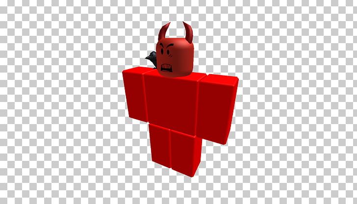 Roblox Minecraft User Generated Content Video Game Png Clipart Angle David Baszucki Exploit Fictional Character Game - david baszucki roblox profile