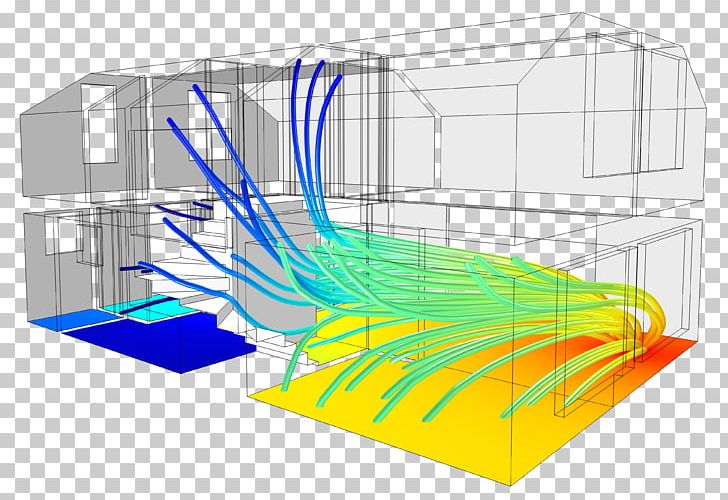 Room Acoustics COMSOL Multiphysics Sound Noise PNG, Clipart, Acoustic, Acoustics, Angle, Art, Comsol Multiphysics Free PNG Download