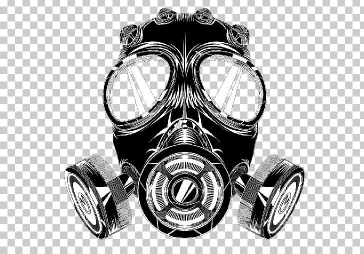 Scratch Card (Scratchers Game) Scratchcard Gas Mask Mobile App PNG, Clipart, Art, Black And White, Game, Gas, Gas Mask Free PNG Download