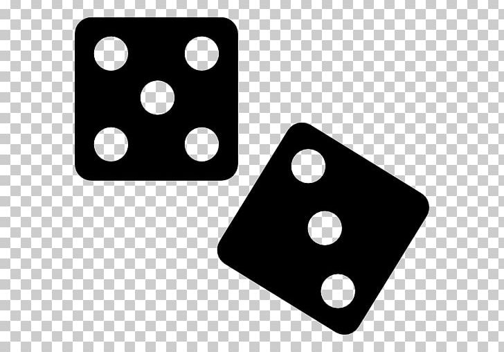 Set Computer Icons Dice Gambling PNG, Clipart, Body Jewelry, Casino, Computer Icons, Dice, Dice Game Free PNG Download