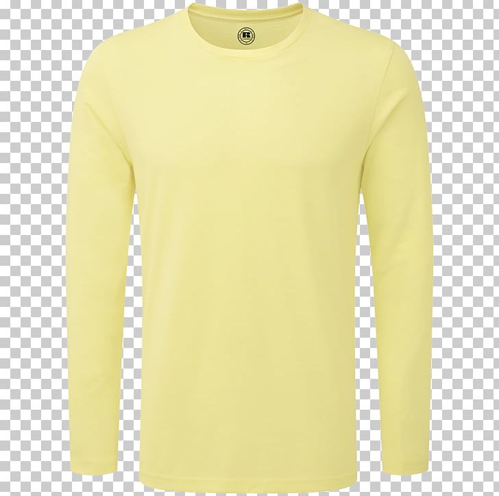 Sleeve Neck PNG, Clipart, 2 Xl, Active Shirt, Art, Long, Long Sleeve Free PNG Download