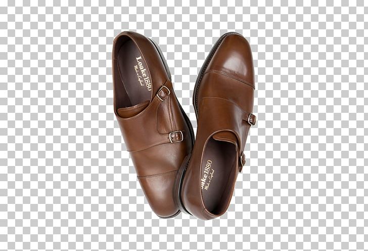 Slip-on Shoe Wick Shoes PNG, Clipart, Brown, Caramel Color, Casual Wear, Chelsea Boot, Dark Brown Free PNG Download
