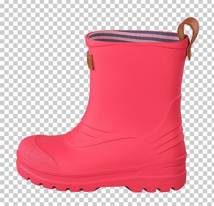 Snow Boot Shoe Botina Knee-high Boot PNG, Clipart, Accessories, Boot, Botina, Coral, Footwear Free PNG Download