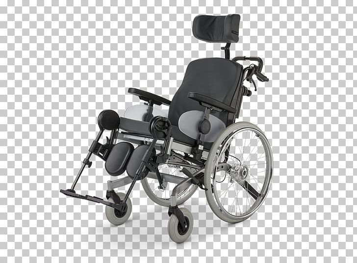 Solero Wheelchair Meyra Seat TiLite PNG, Clipart, Chair, Comfort, Disability, Furniture, Invacare Free PNG Download