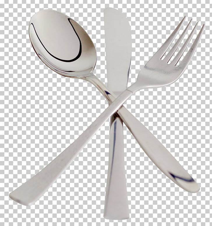 Spoon Fork PNG, Clipart, Clip Art, Cutlery, Eating, Fork, Kitchen Free PNG Download