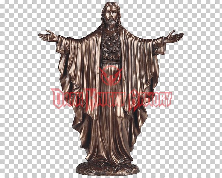 Statue Sacred Heart Christ The Redeemer Book Of Mormon The Church Of Jesus Christ Of Latter-day Saints PNG, Clipart, Book Of Mormon, Christ The Redeemer, Classical Sculpture, Escutcheon, Figurine Free PNG Download