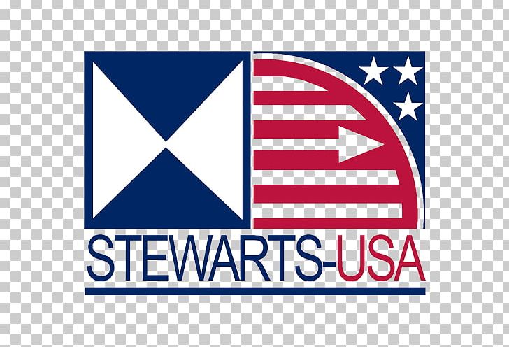 Stewart-Buchanan Gauges Ltd Logo United States Of America Brand Company PNG, Clipart, Angle, Area, Blue, Brand, Company Free PNG Download