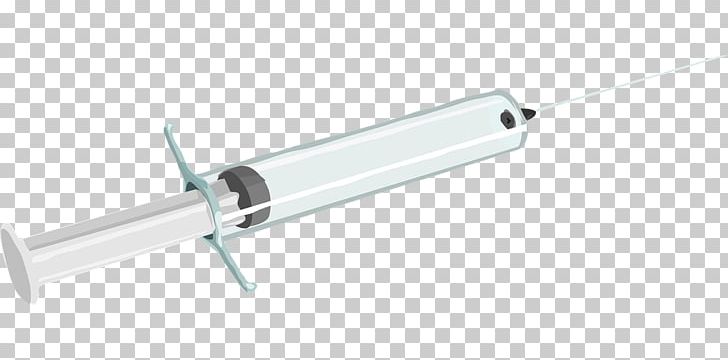 Syringe Hypodermic Needle PNG, Clipart, Auto Part, Blog, Computer Icons, Cylinder, Download Free PNG Download