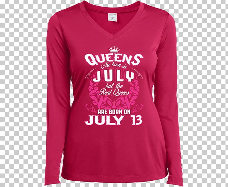 T-shirt Hoodie Queens Sleeve PNG, Clipart, Active Shirt, Clothing, Cuff, Hoodie, Leggings Free PNG Download