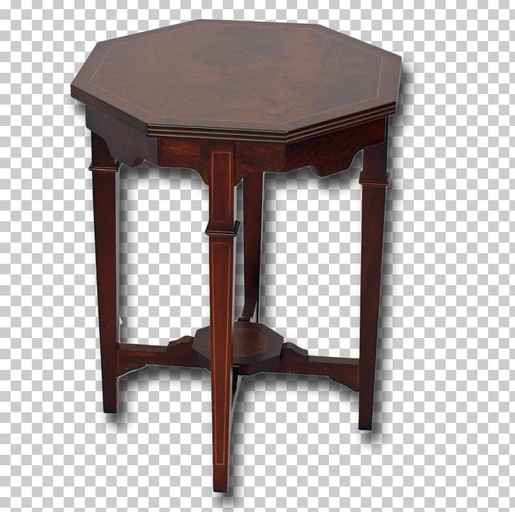 Table Lowboy Furniture Mirror Stool PNG, Clipart, Angle, Antique, Beveled Glass, Cabinetry, Door Free PNG Download