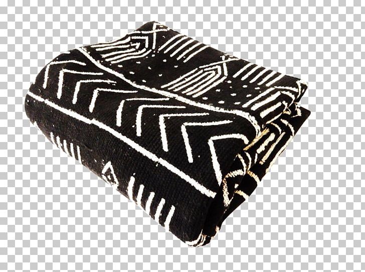 Textile Mali Bògòlanfini Salé Cotton PNG, Clipart, Africa, Black, Black M, Chairish, Cotton Free PNG Download