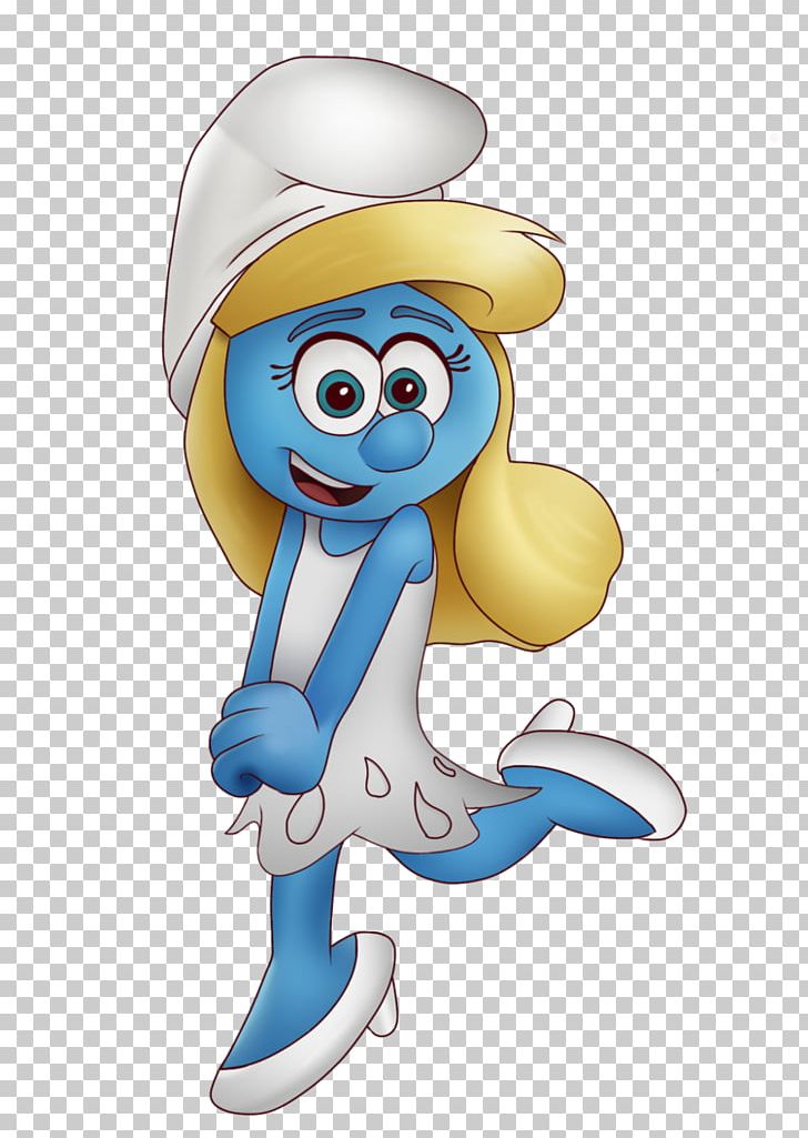 The Smurfette Papa Smurf Gargamel Hefty Smurf PNG, Clipart, Cartoon, Fictional Character, Figurine, Film, Gargamel Free PNG Download
