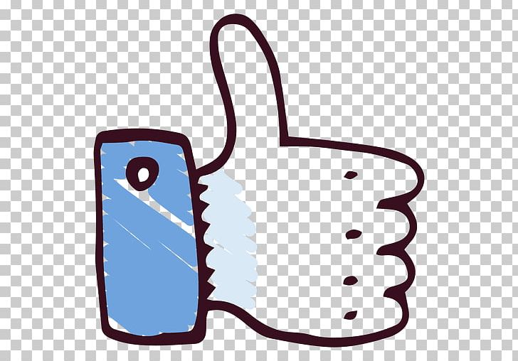 Thumb Signal Digit Finger Emoji PNG, Clipart, Area, Computer Icons, Digit, Emoji, Finger Free PNG Download