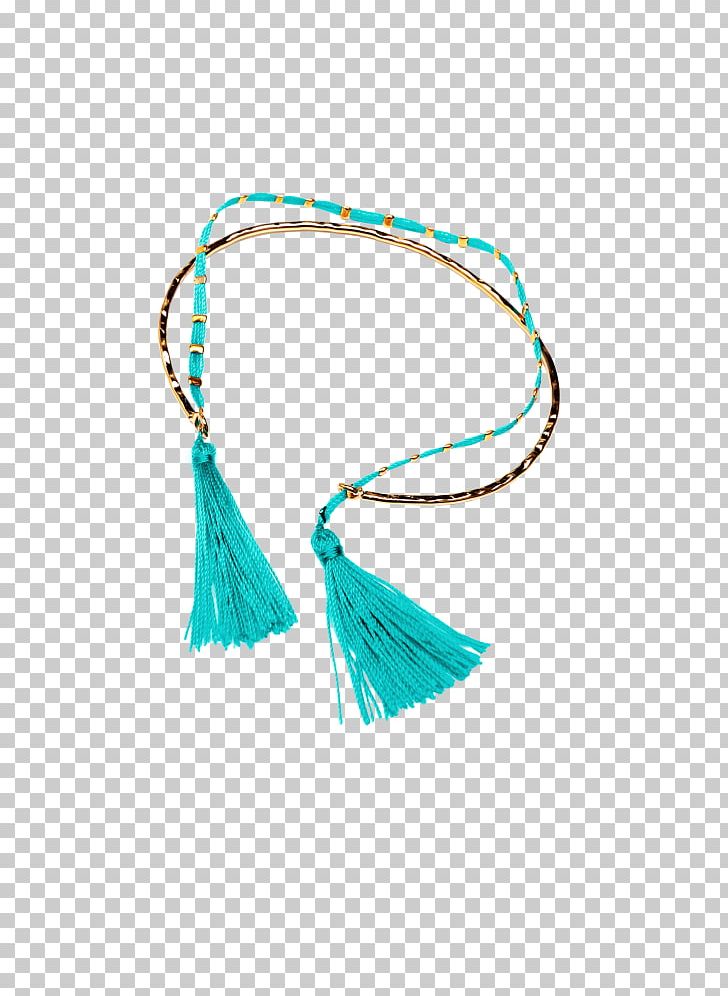 Turquoise Bracelet Jewellery Jewelry Designer PNG, Clipart, Arthritis, Body Jewelry, Bracelet, Clarins, Color Free PNG Download