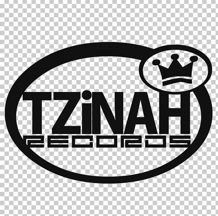 Tzinah Records Ideas EP Mihai Pol Cheise Scenatic EP PNG, Clipart, 001 002 Ep, Appunti Sonori Lp, Area, Beatport, Black And White Free PNG Download